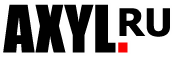NoveltyHome Store